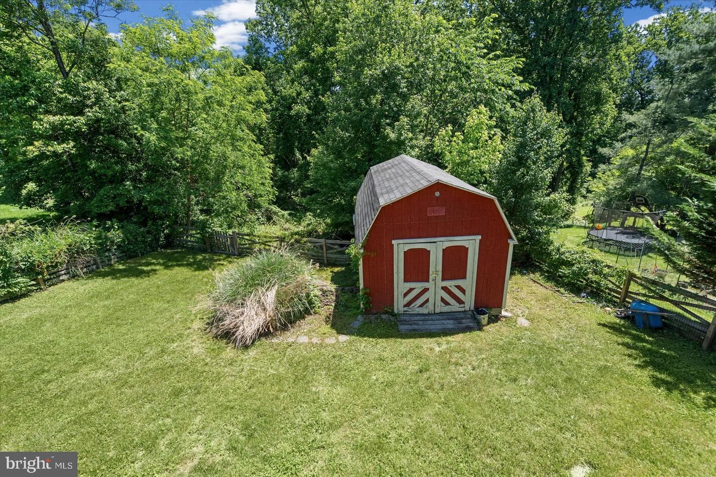 2 Topwood Court photo 38