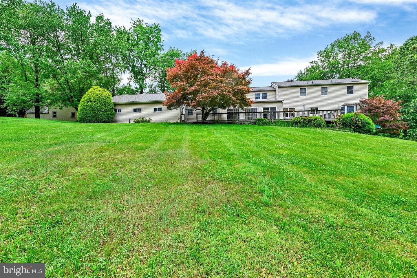 5a Dellwood Court, Cockeysville