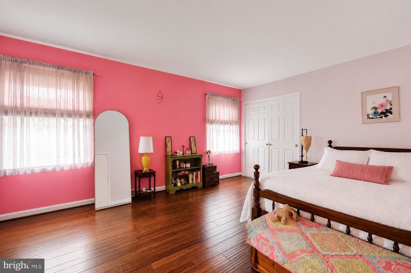 5a Dellwood Court photo 36