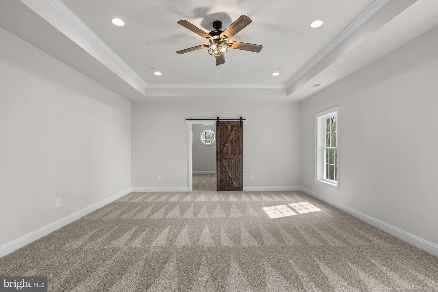 127 Nob Hill Park Drive #benton Ii photo 35
