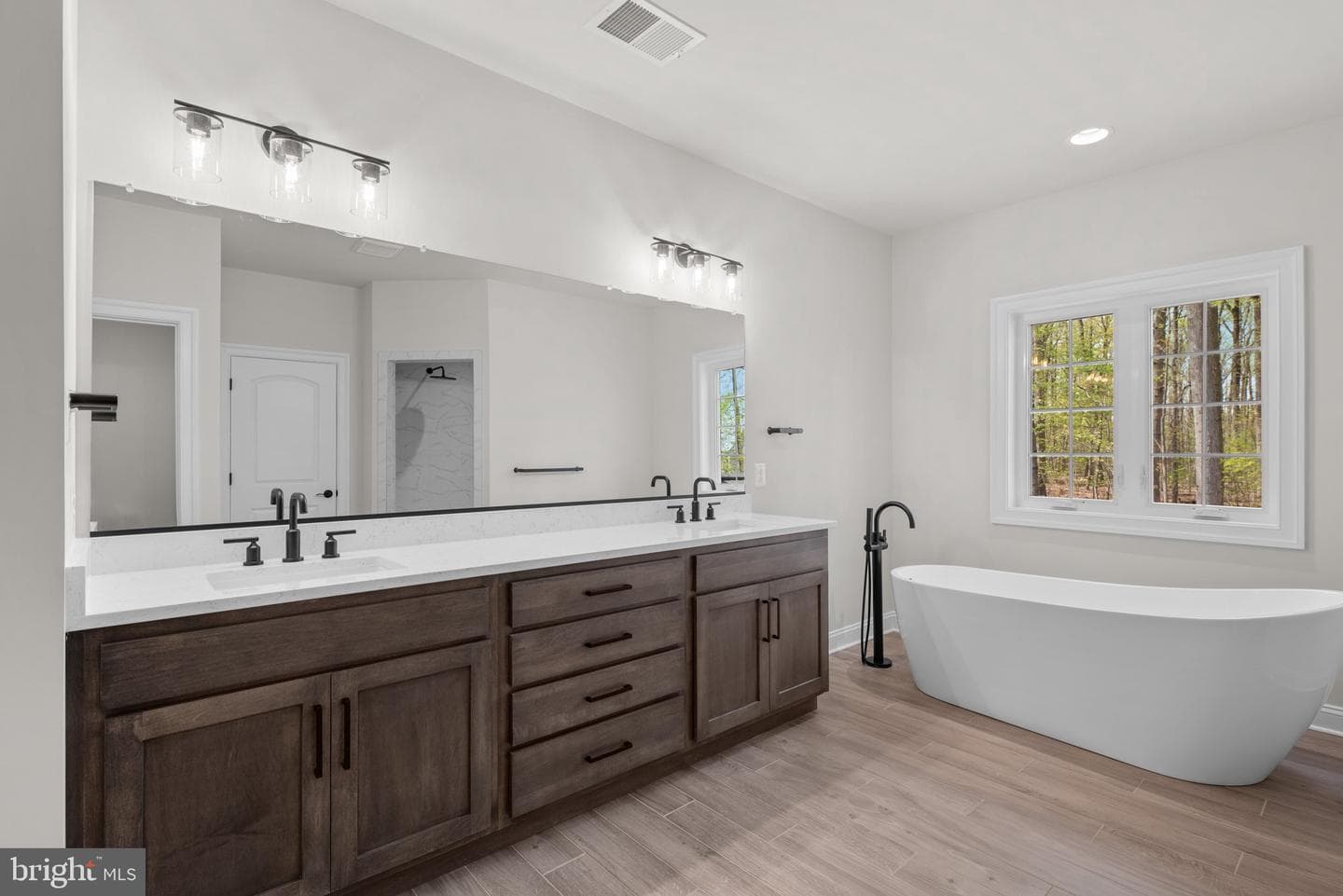 127 Nob Hill Park Drive #benton Ii photo 40