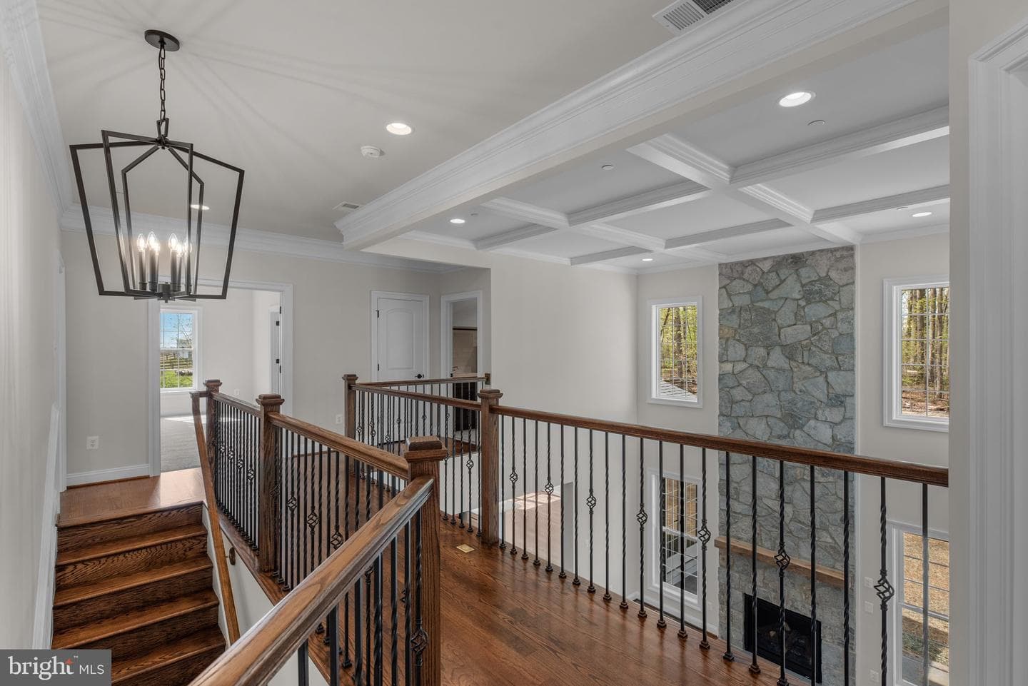 127 Nob Hill Park Drive #benton Ii photo 47