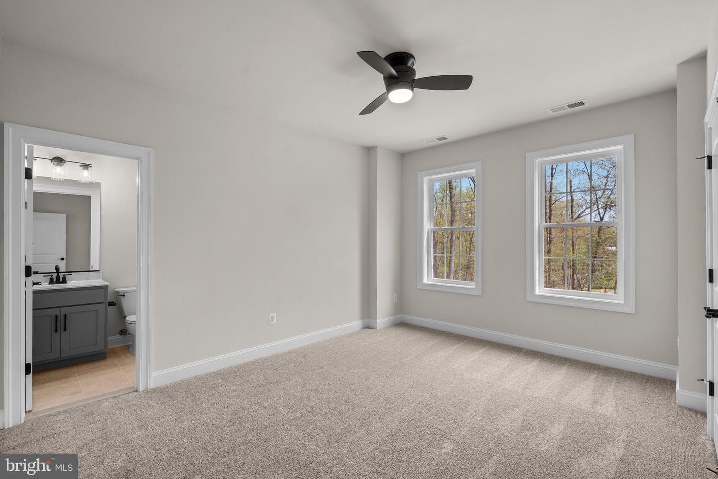 127 Nob Hill Park Drive #benton Ii photo 48