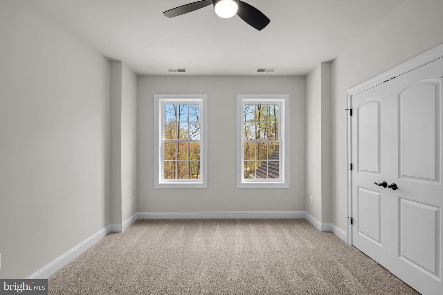 127 Nob Hill Park Drive #benton Ii photo 49
