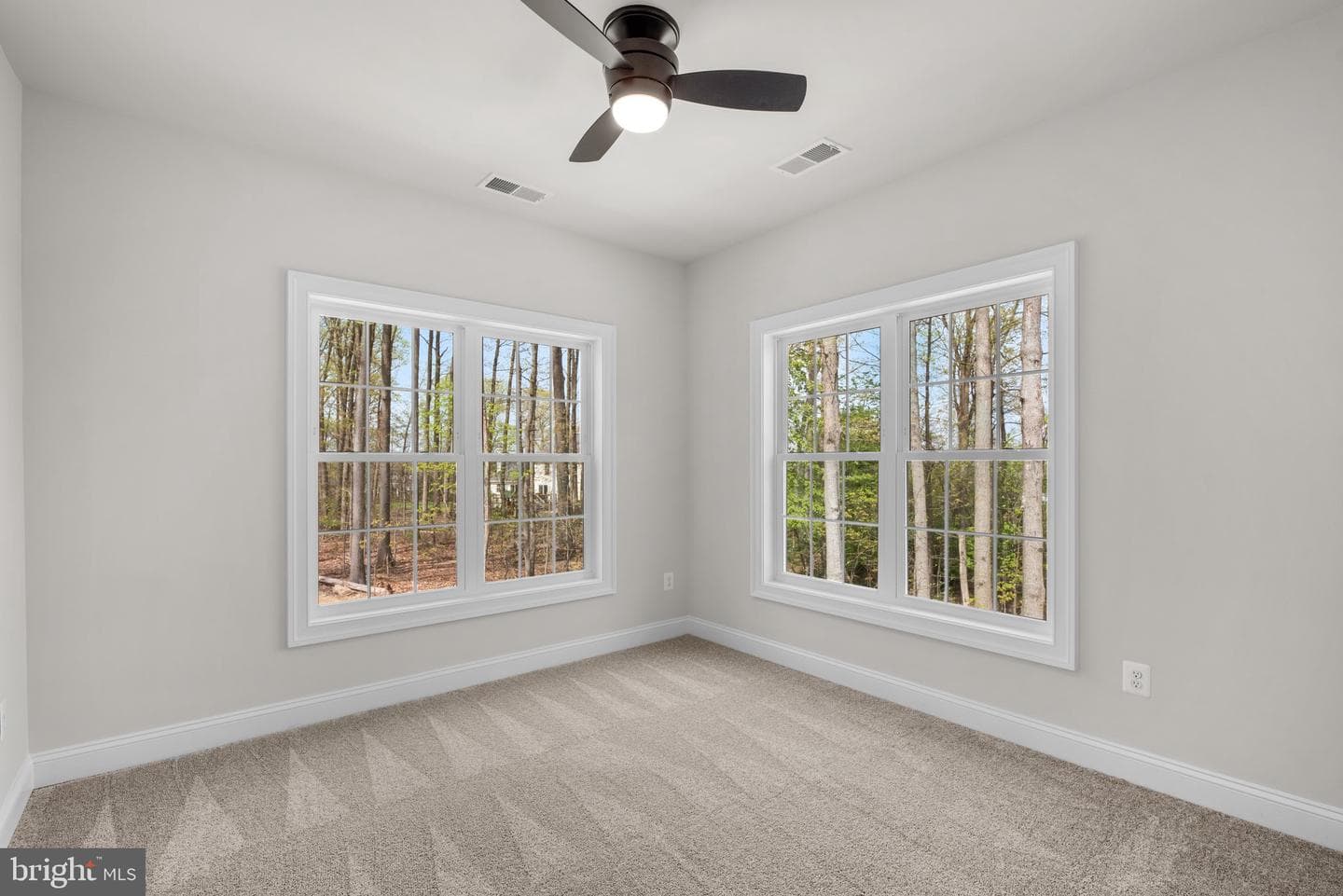 127 Nob Hill Park Drive #benton Ii photo 53