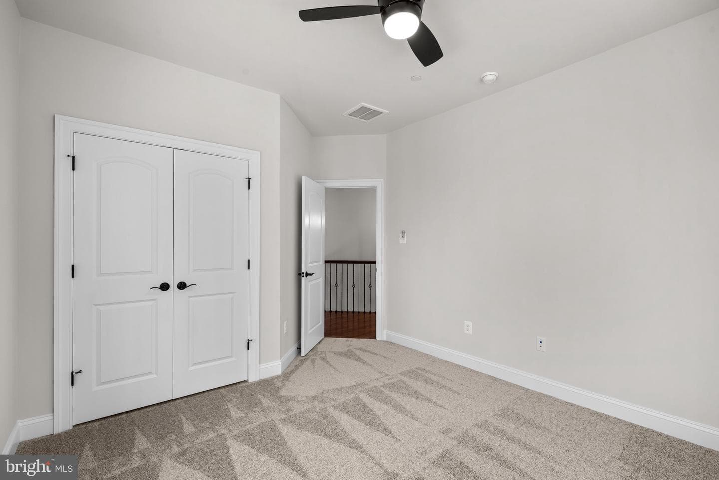 127 Nob Hill Park Drive #benton Ii photo 55