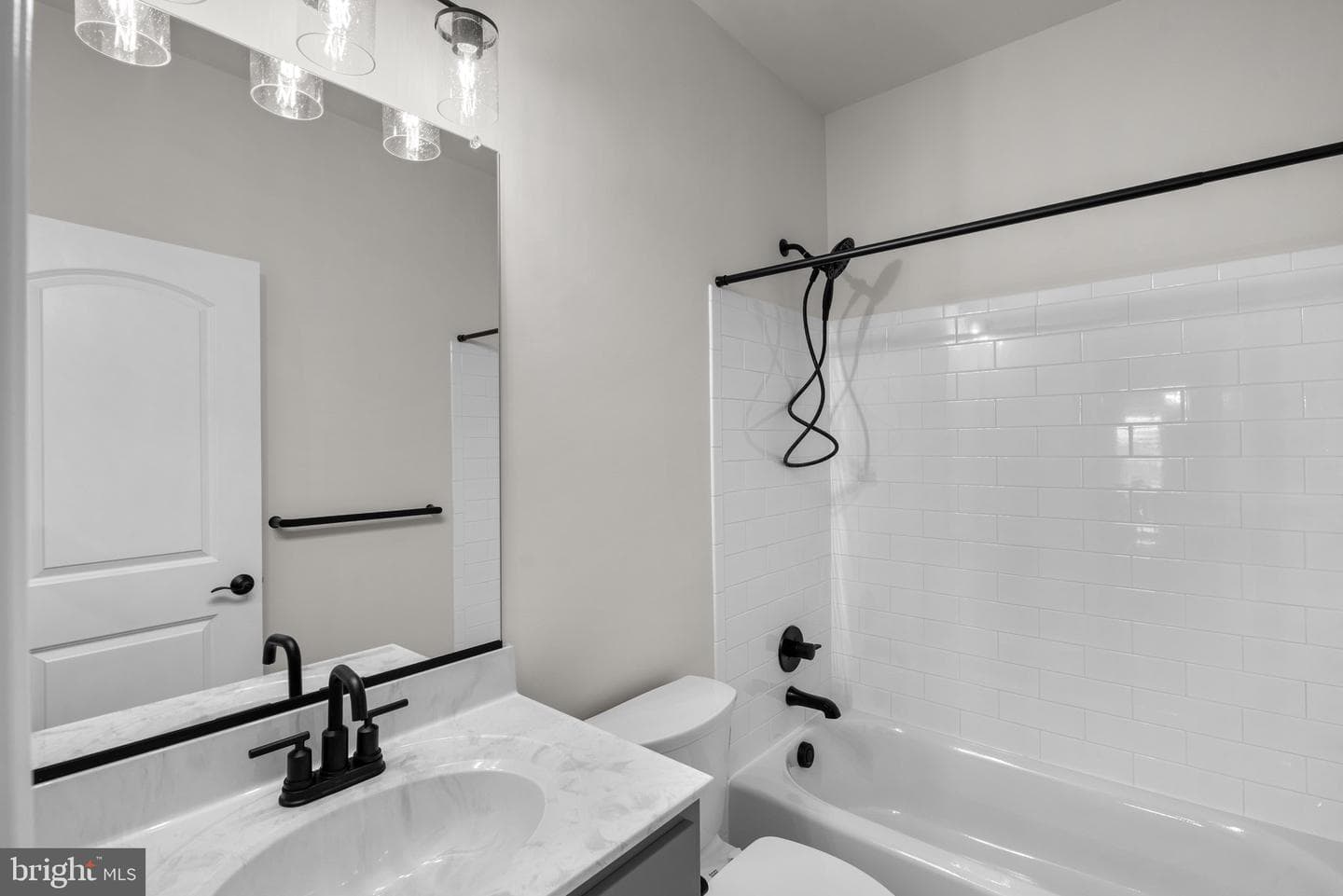 127 Nob Hill Park Drive #benton Ii photo 59