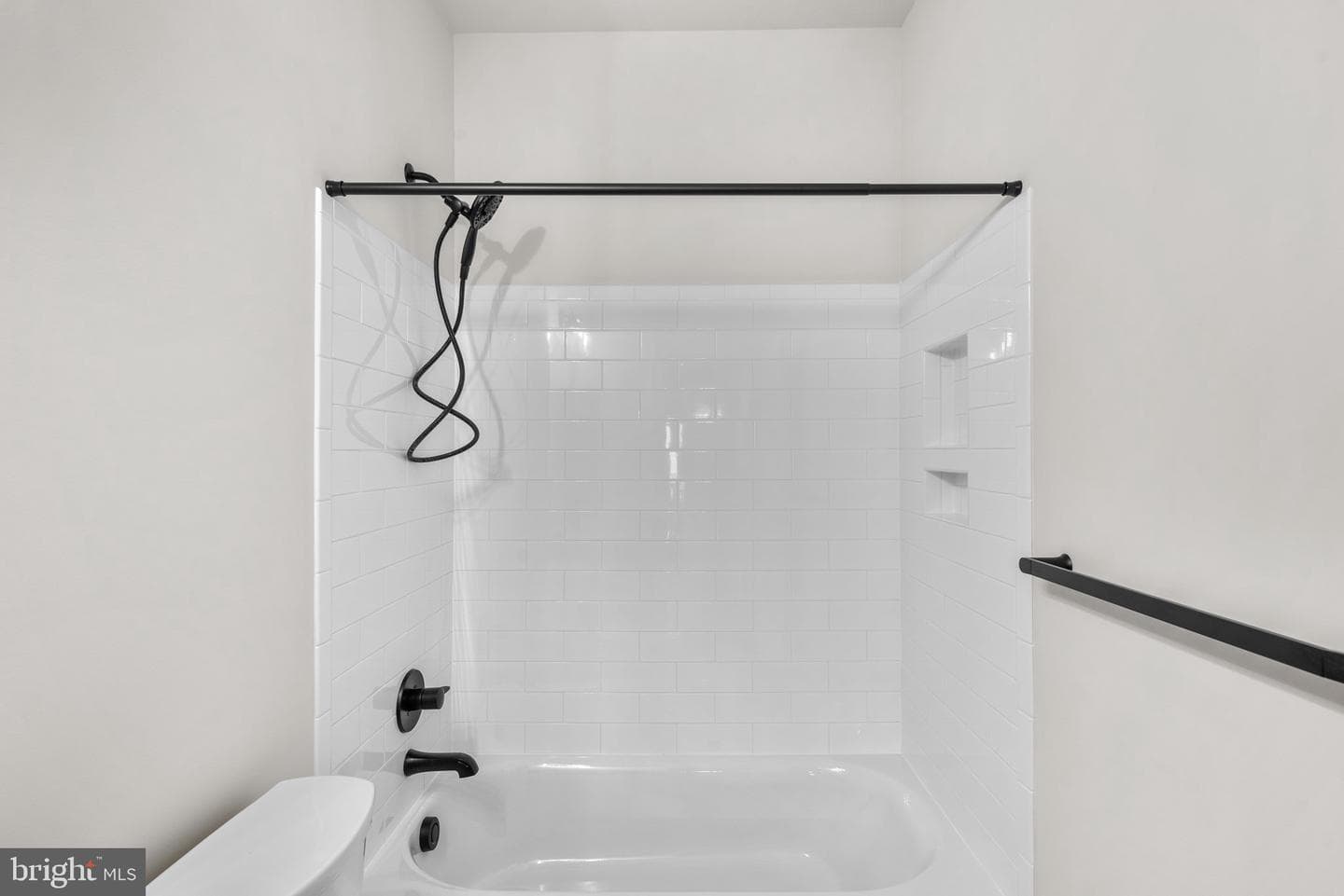127 Nob Hill Park Drive #benton Ii photo 60