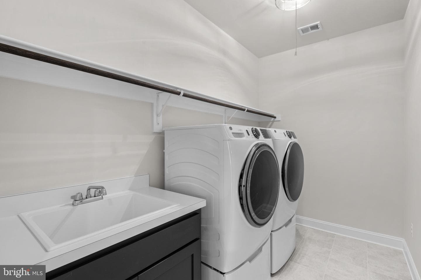 127 Nob Hill Park Drive #benton Ii photo 61