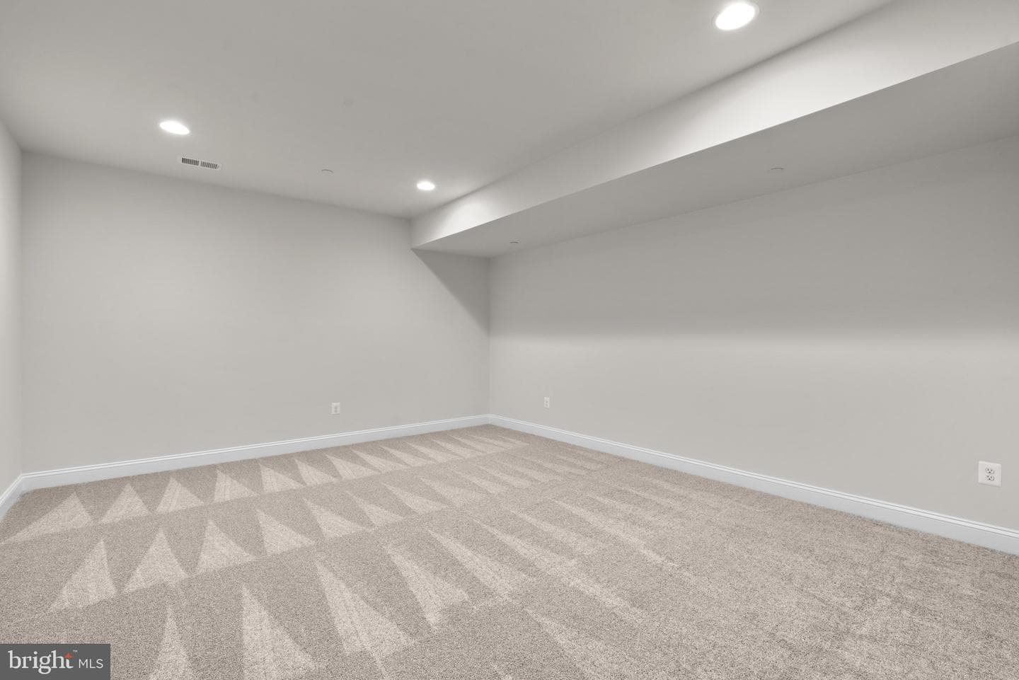 127 Nob Hill Park Drive #benton Ii photo 65