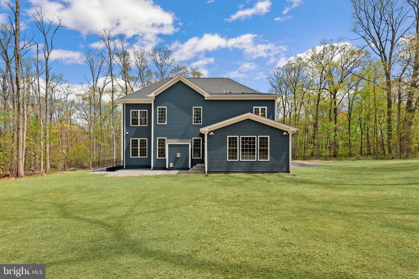 127 Nob Hill Park Drive #benton Ii photo 69