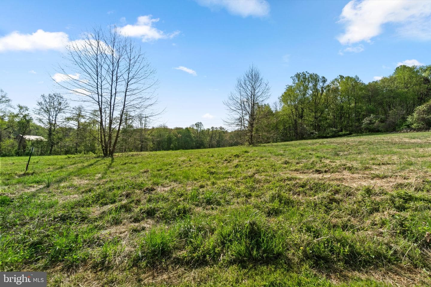 127 Nob Hill Park Drive #benton Ii photo 74
