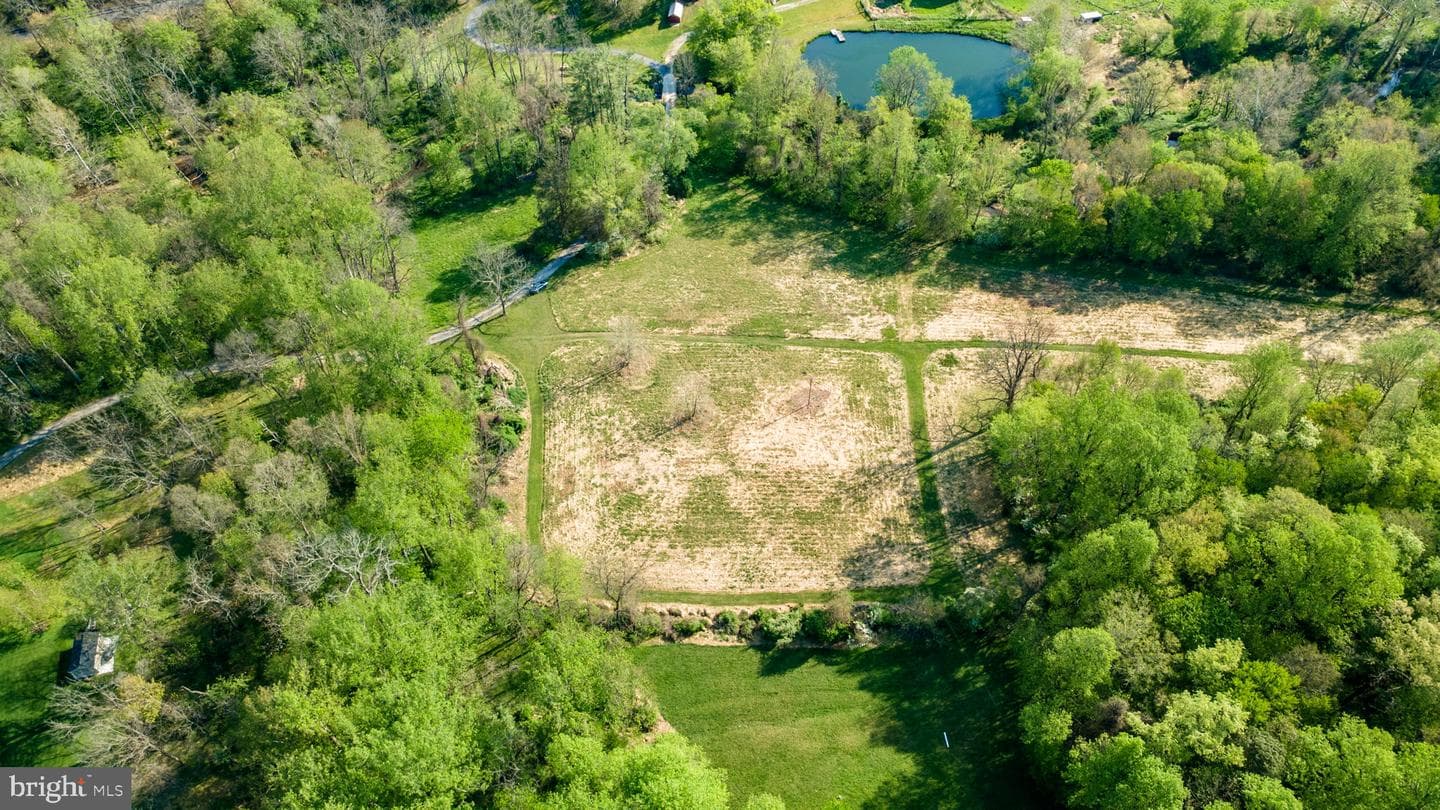 127 Nob Hill Park Drive #benton Ii photo 78
