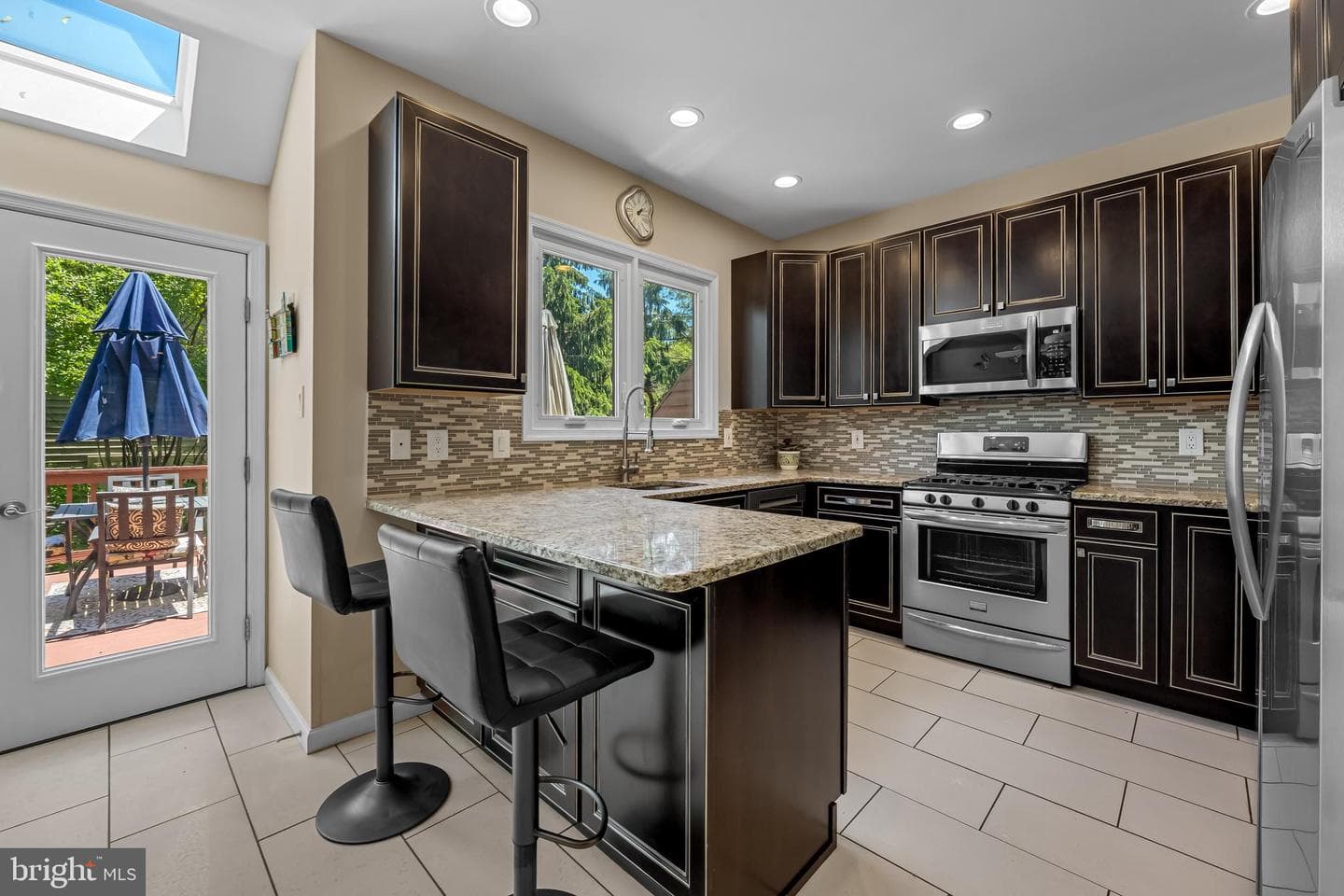 9 Hurdleford Ct photo 14