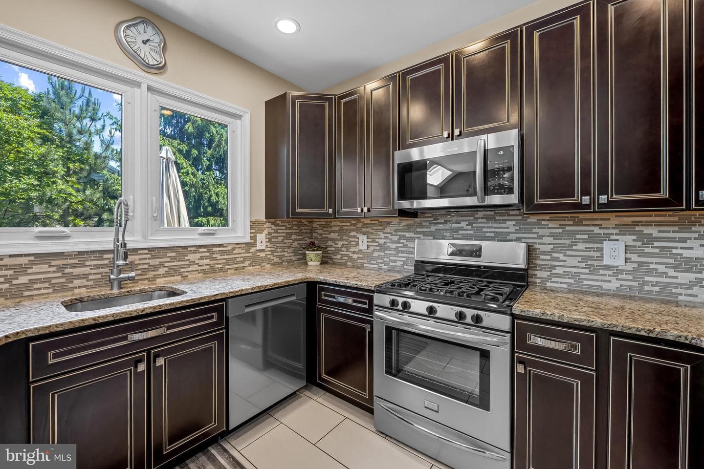 9 Hurdleford Ct photo 15