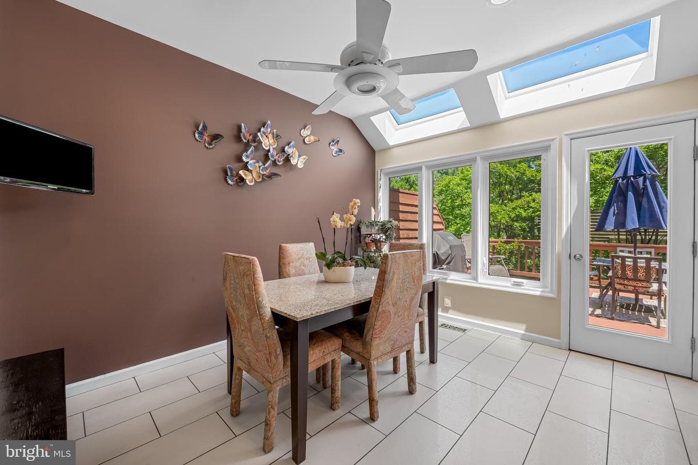 9 Hurdleford Ct photo 17