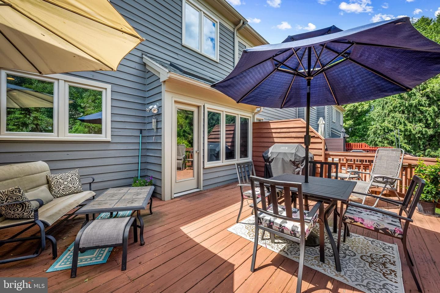 9 Hurdleford Ct photo 18