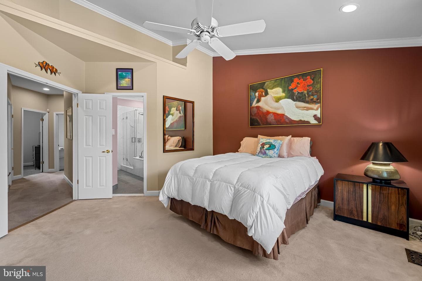 9 Hurdleford Ct photo 22