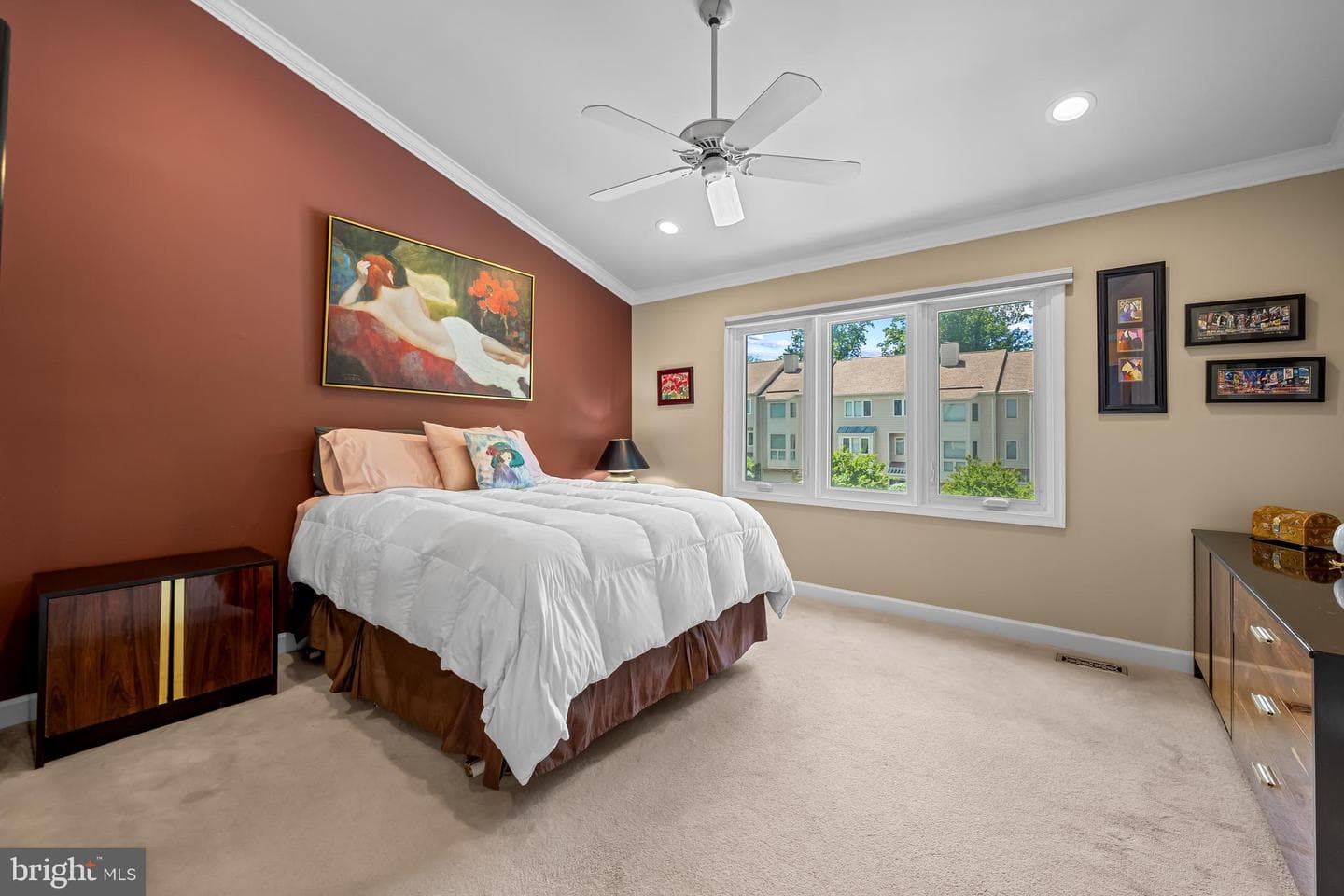 9 Hurdleford Ct photo 23