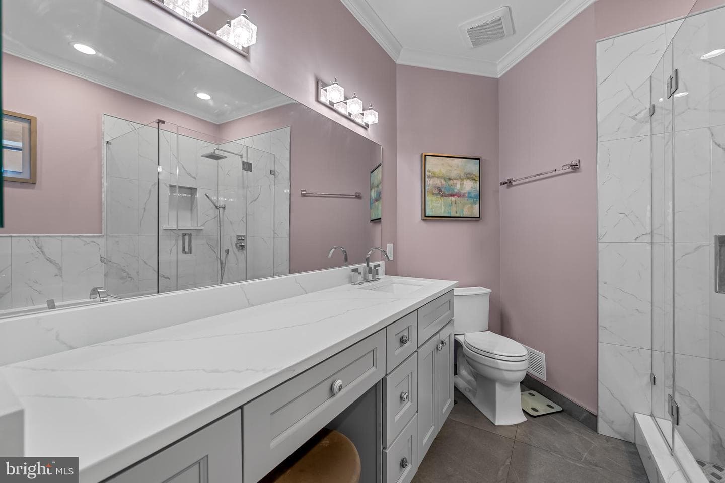9 Hurdleford Ct photo 26