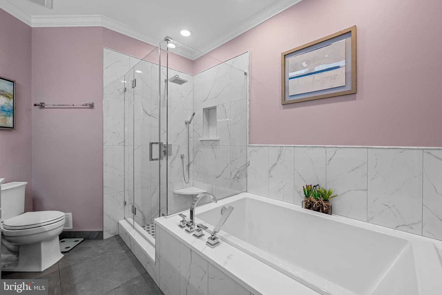 9 Hurdleford Ct photo 27