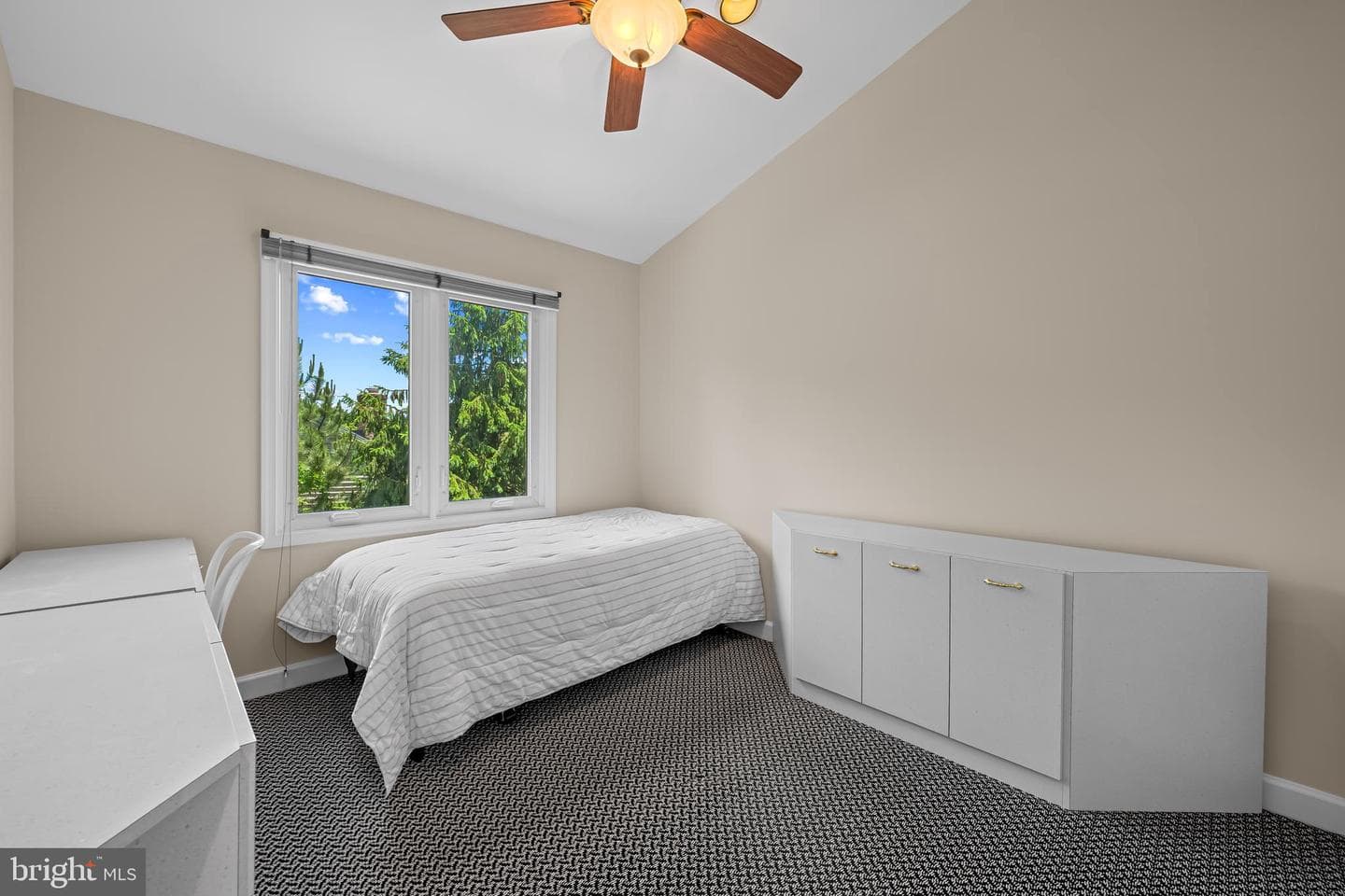 9 Hurdleford Ct photo 28