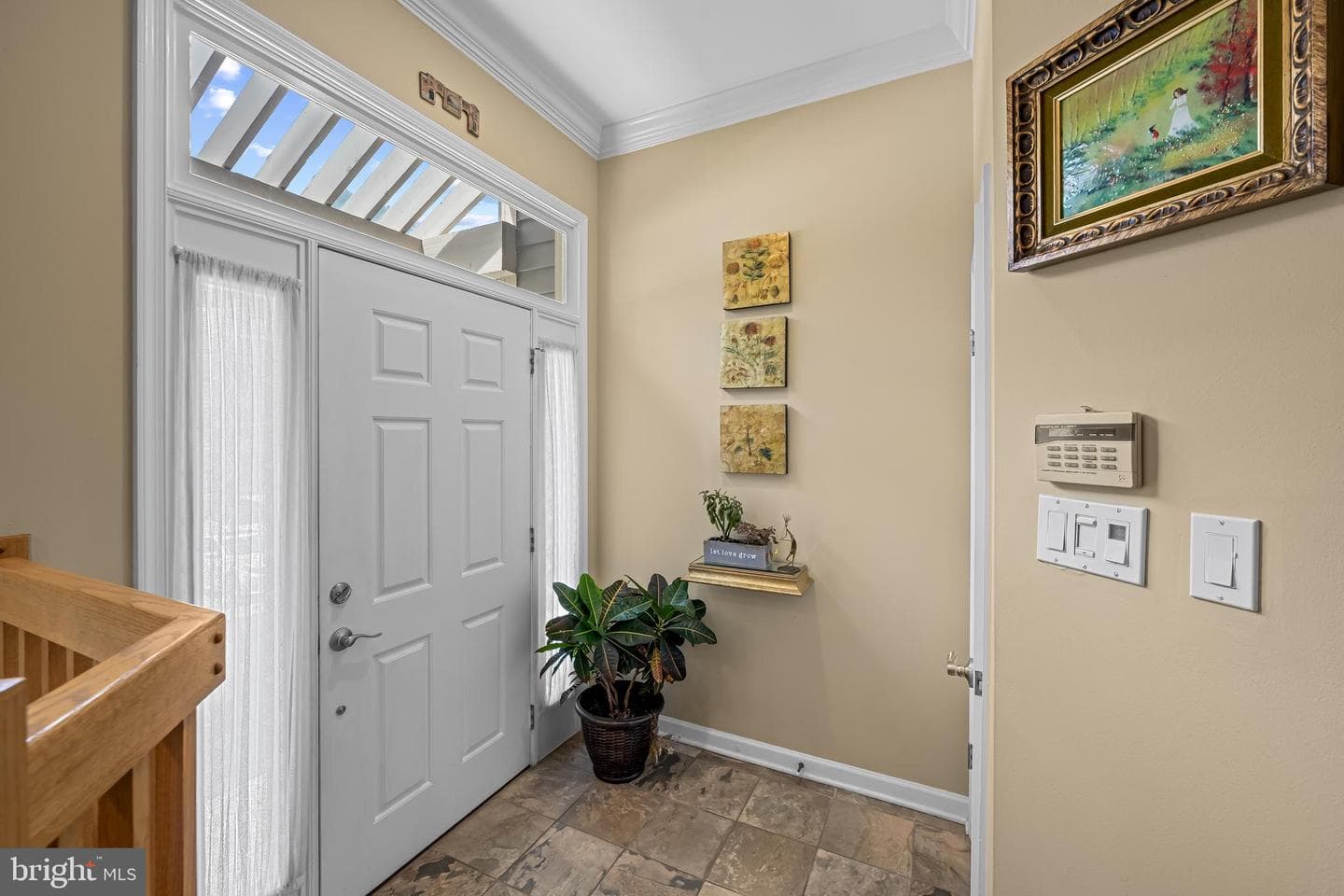 9 Hurdleford Ct photo 3