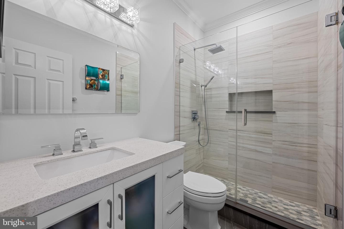 9 Hurdleford Ct photo 30