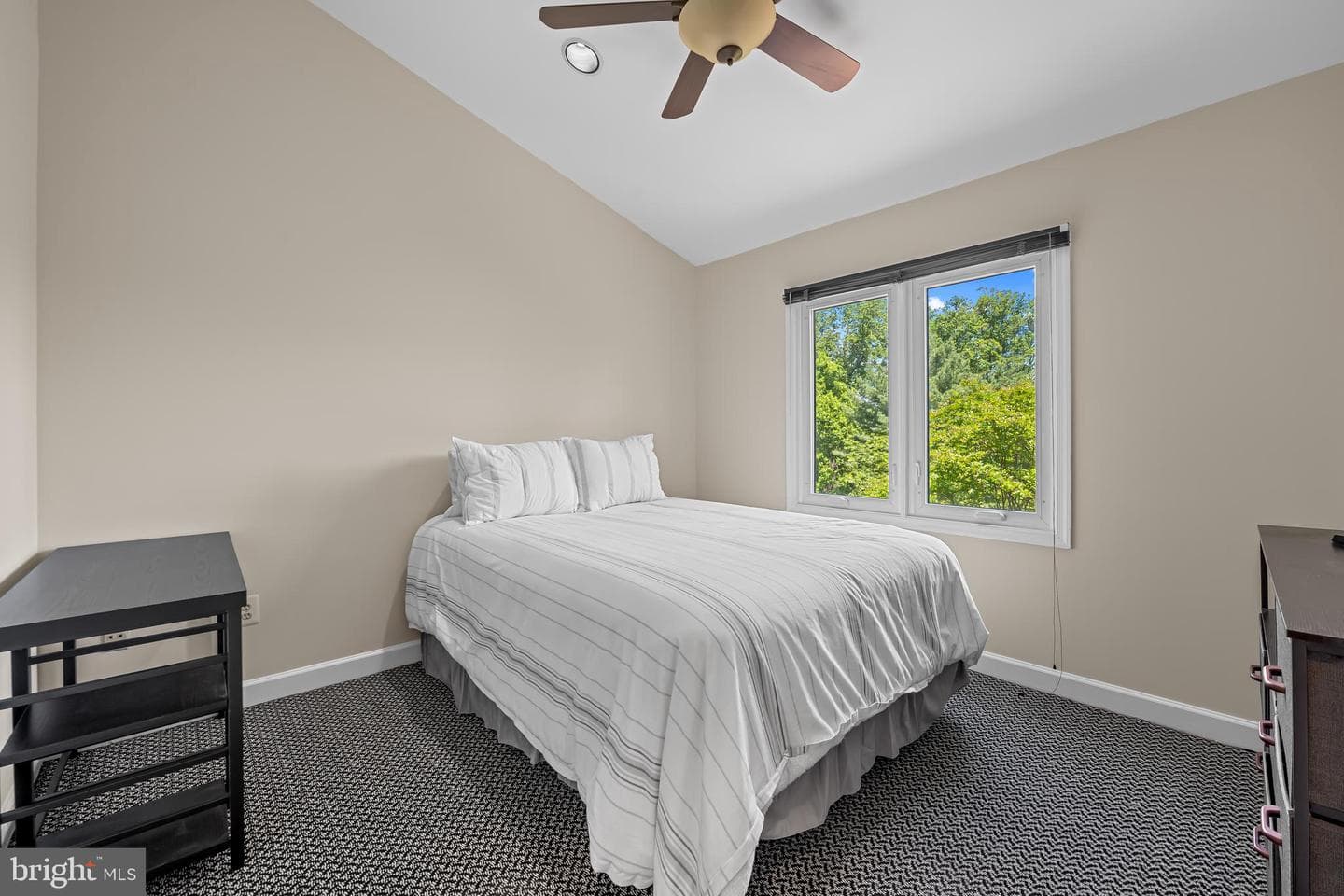9 Hurdleford Ct photo 32