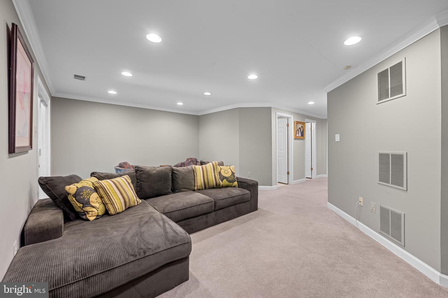 9 Hurdleford Ct photo 33
