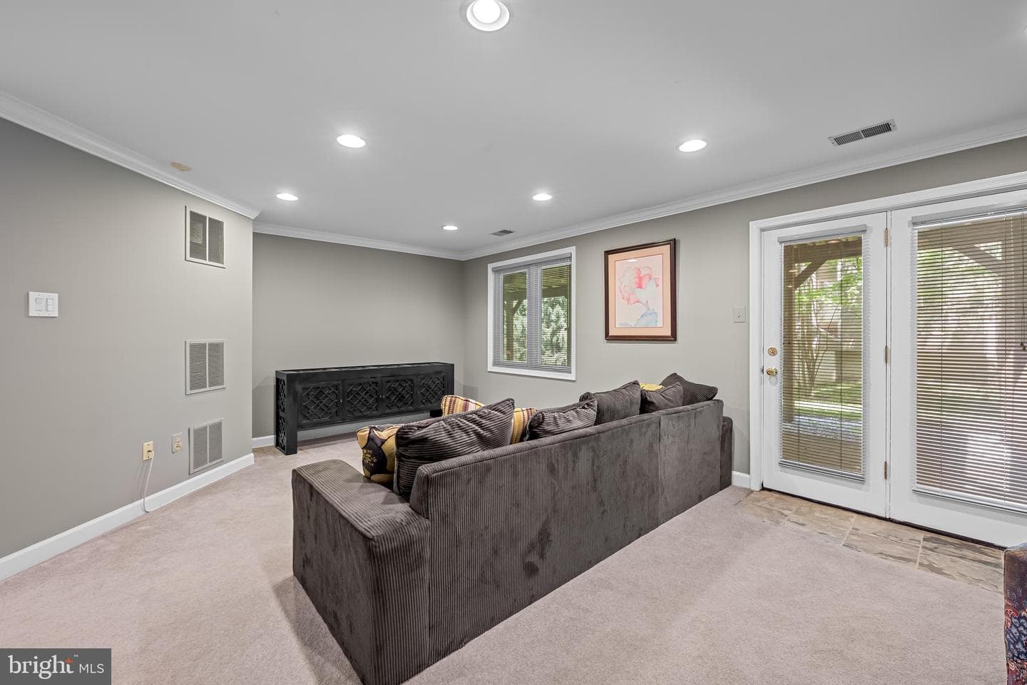 9 Hurdleford Ct photo 34