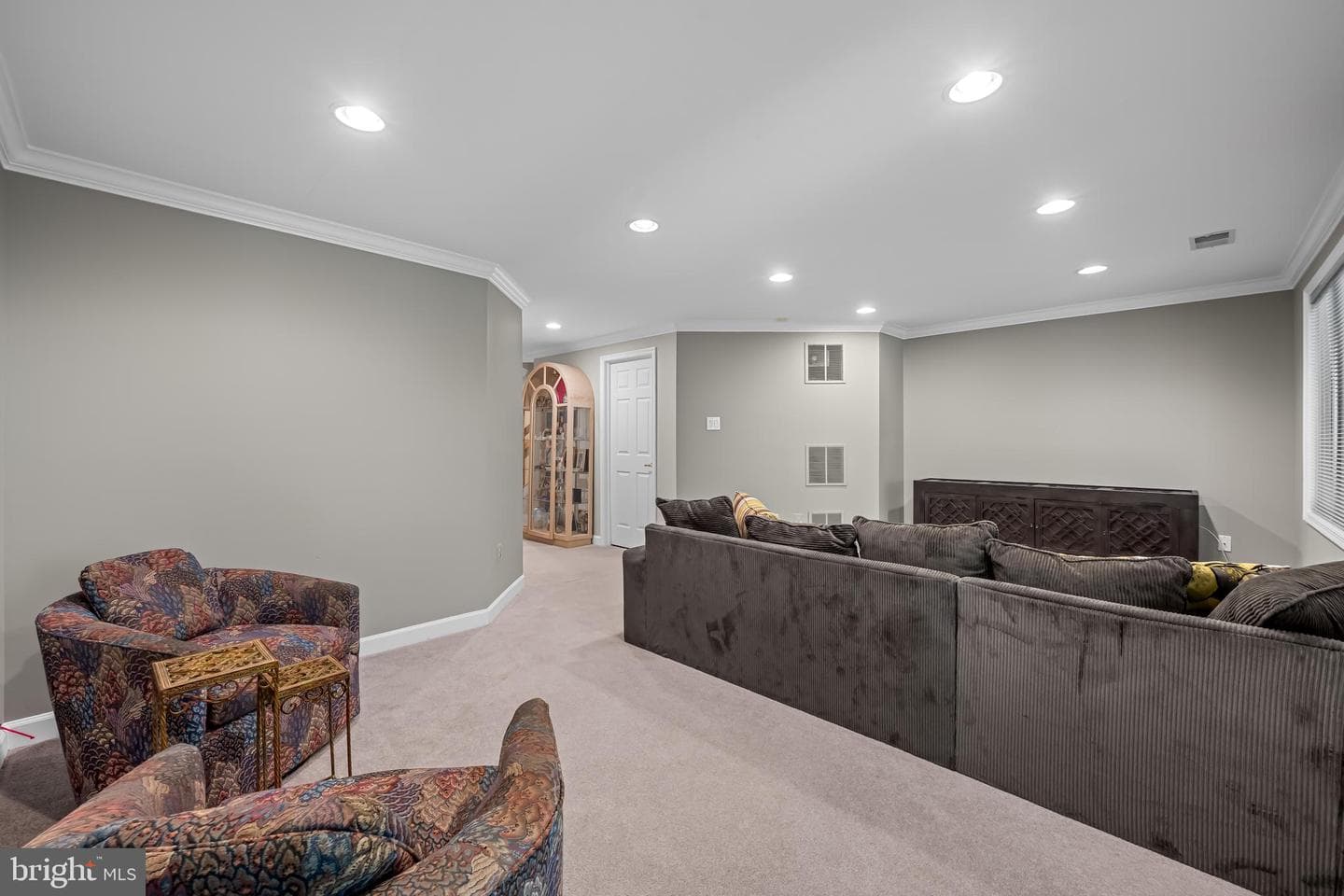 9 Hurdleford Ct photo 35