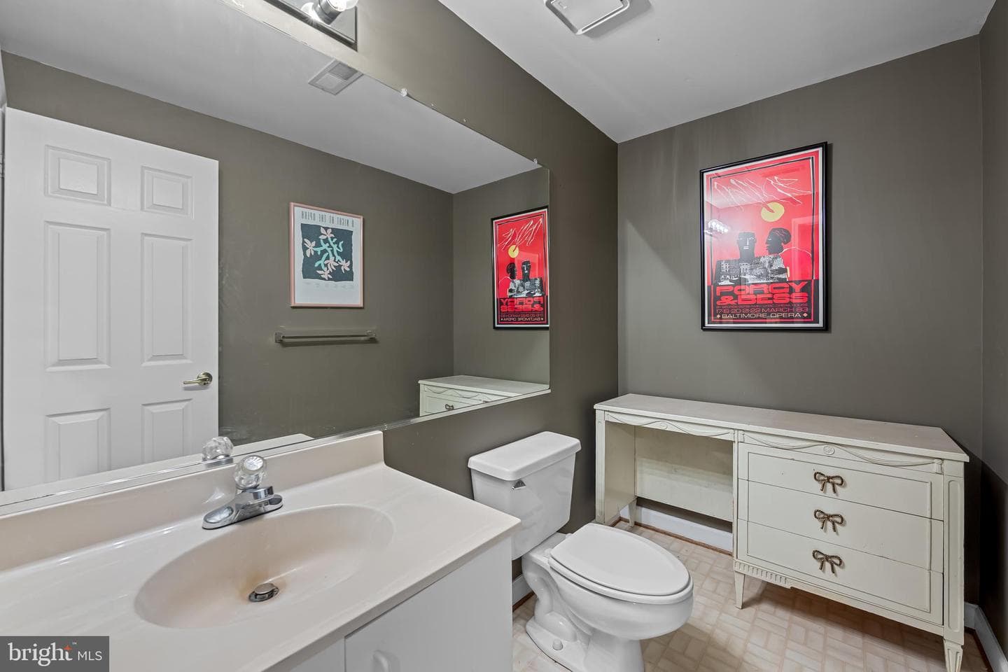 9 Hurdleford Ct photo 36