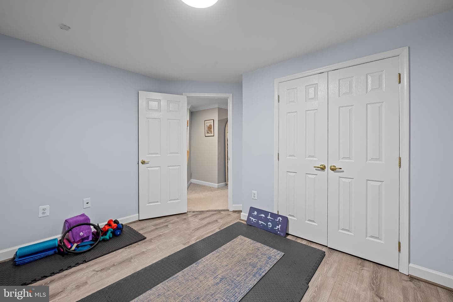 9 Hurdleford Ct photo 37