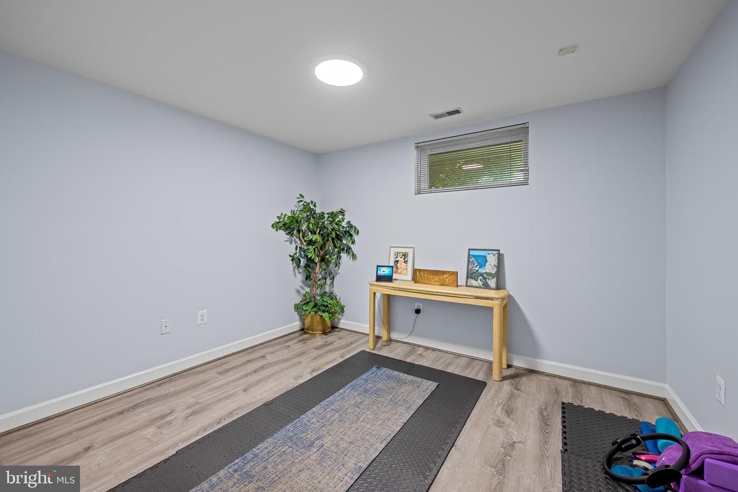 9 Hurdleford Ct photo 38