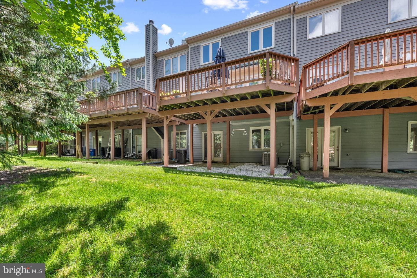 9 Hurdleford Ct photo 40