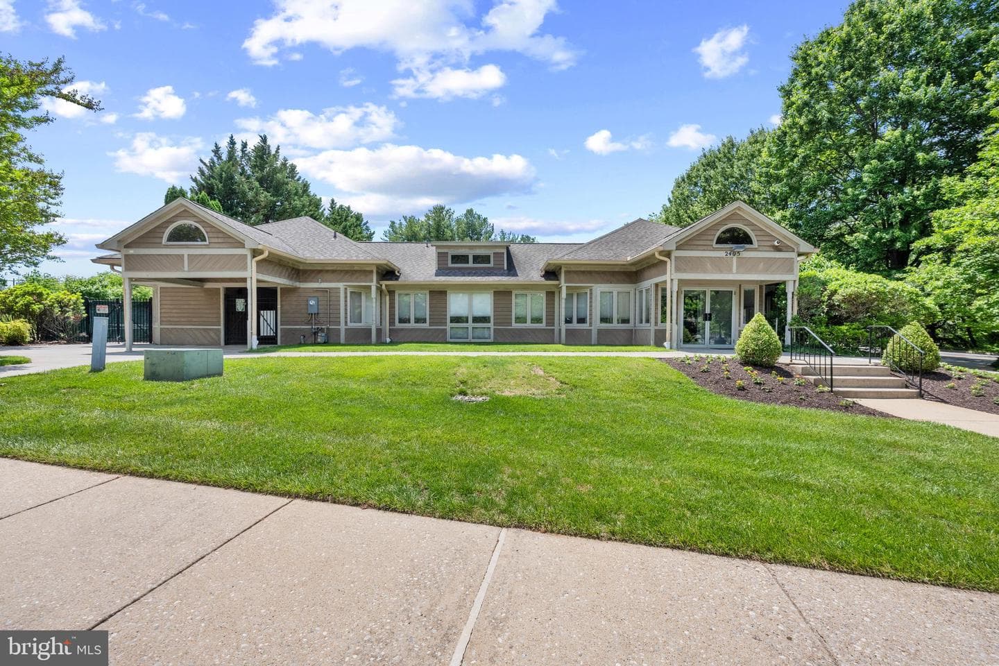 9 Hurdleford Ct photo 41