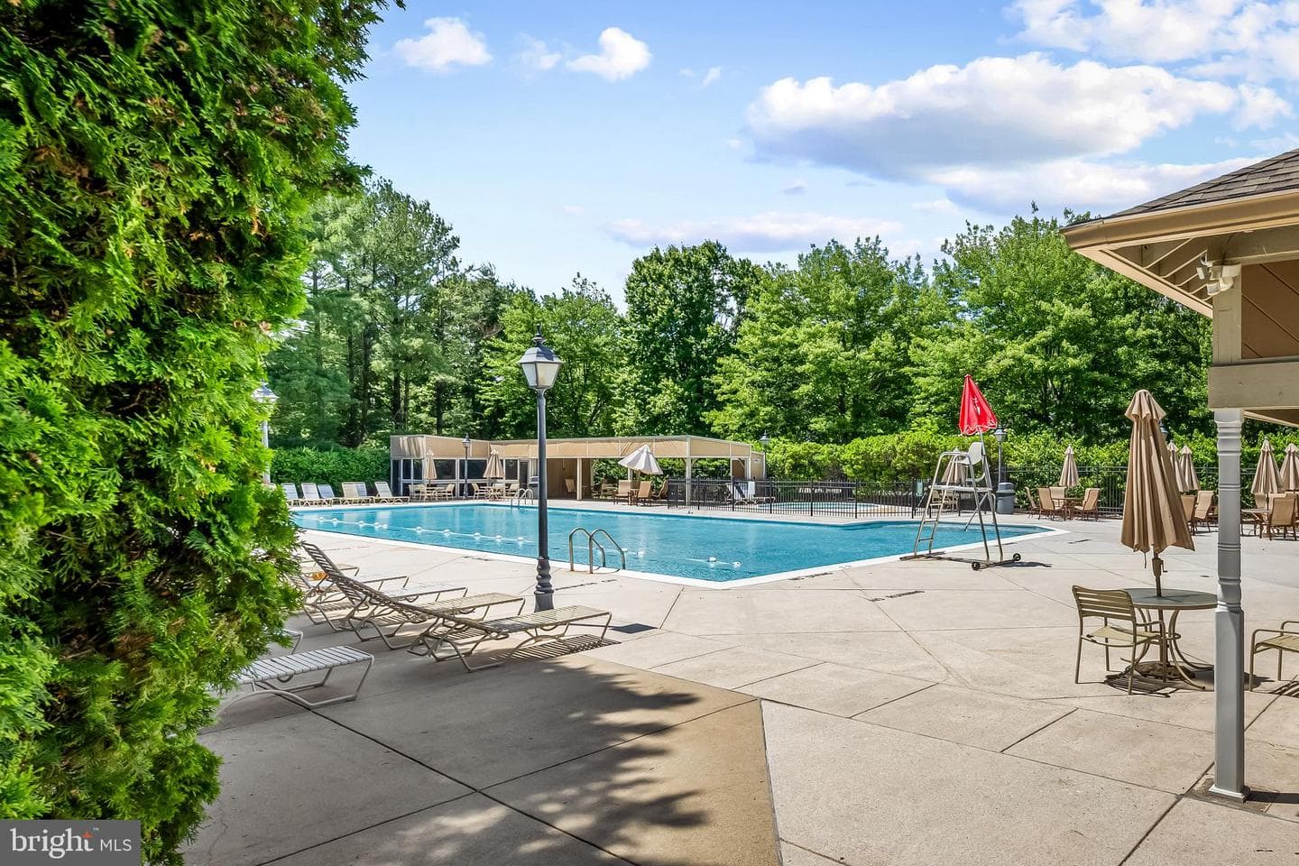 9 Hurdleford Ct photo 42