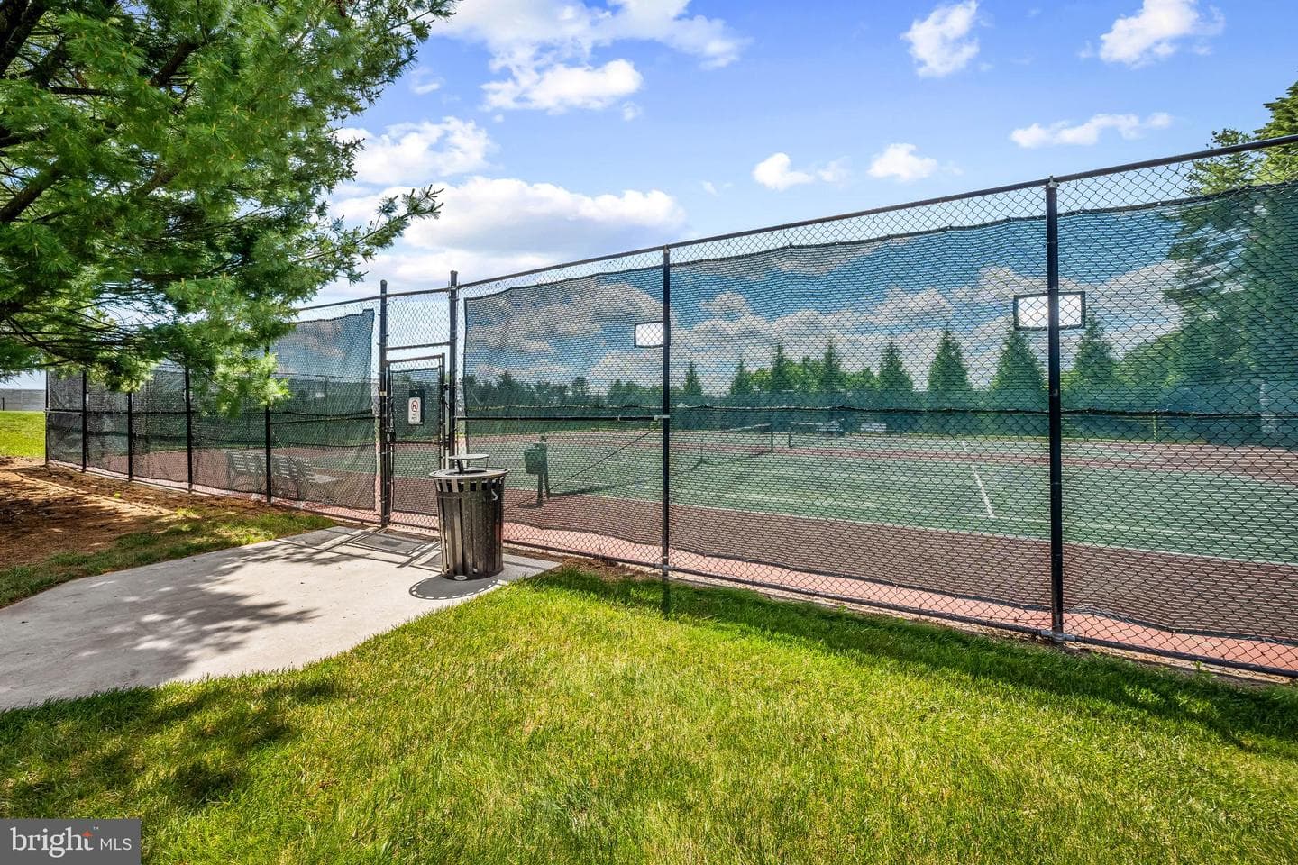 9 Hurdleford Ct photo 43