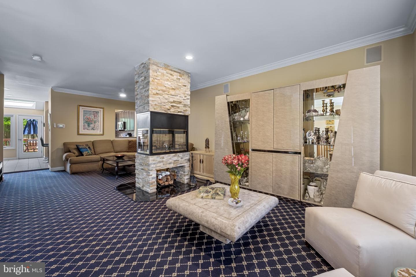 9 Hurdleford Ct photo 6