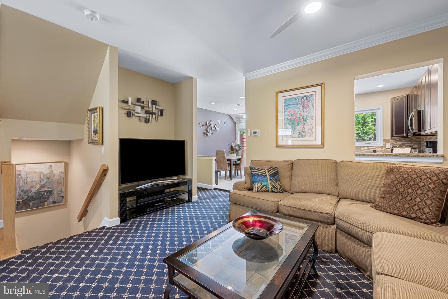 9 Hurdleford Ct photo 8