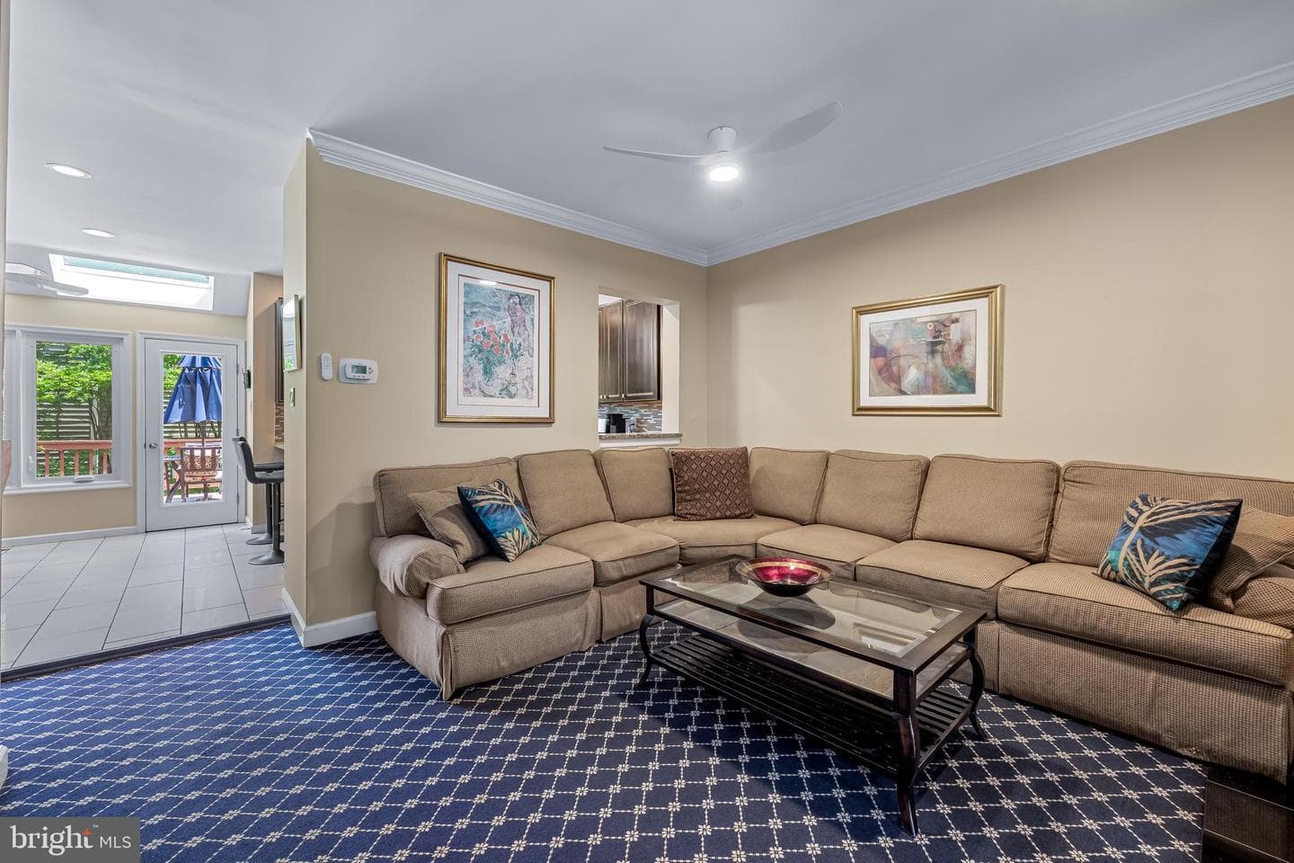 9 Hurdleford Ct photo 9
