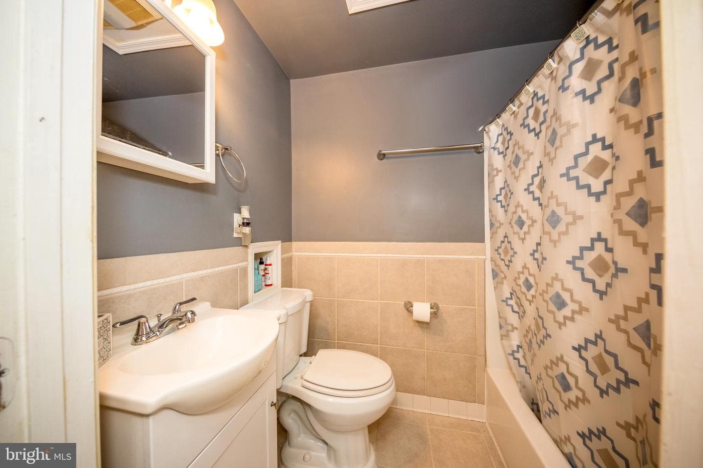 856 Jeannette Avenue photo 17