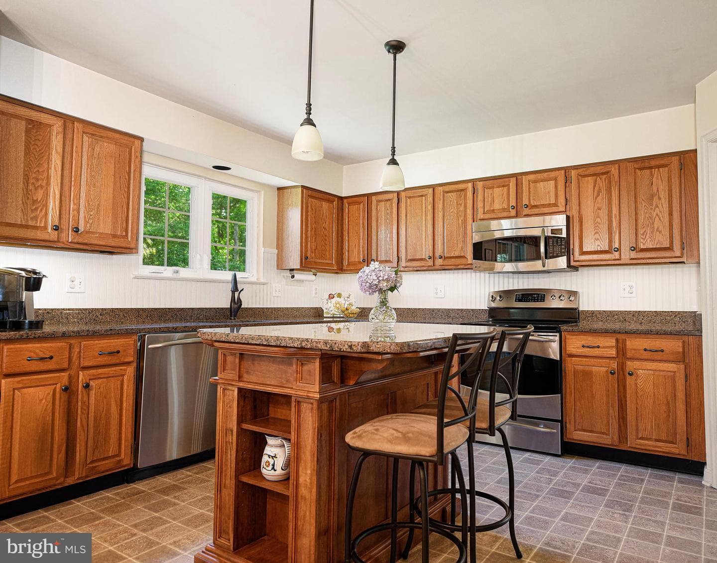 46 Dulaney Hills Court photo 18