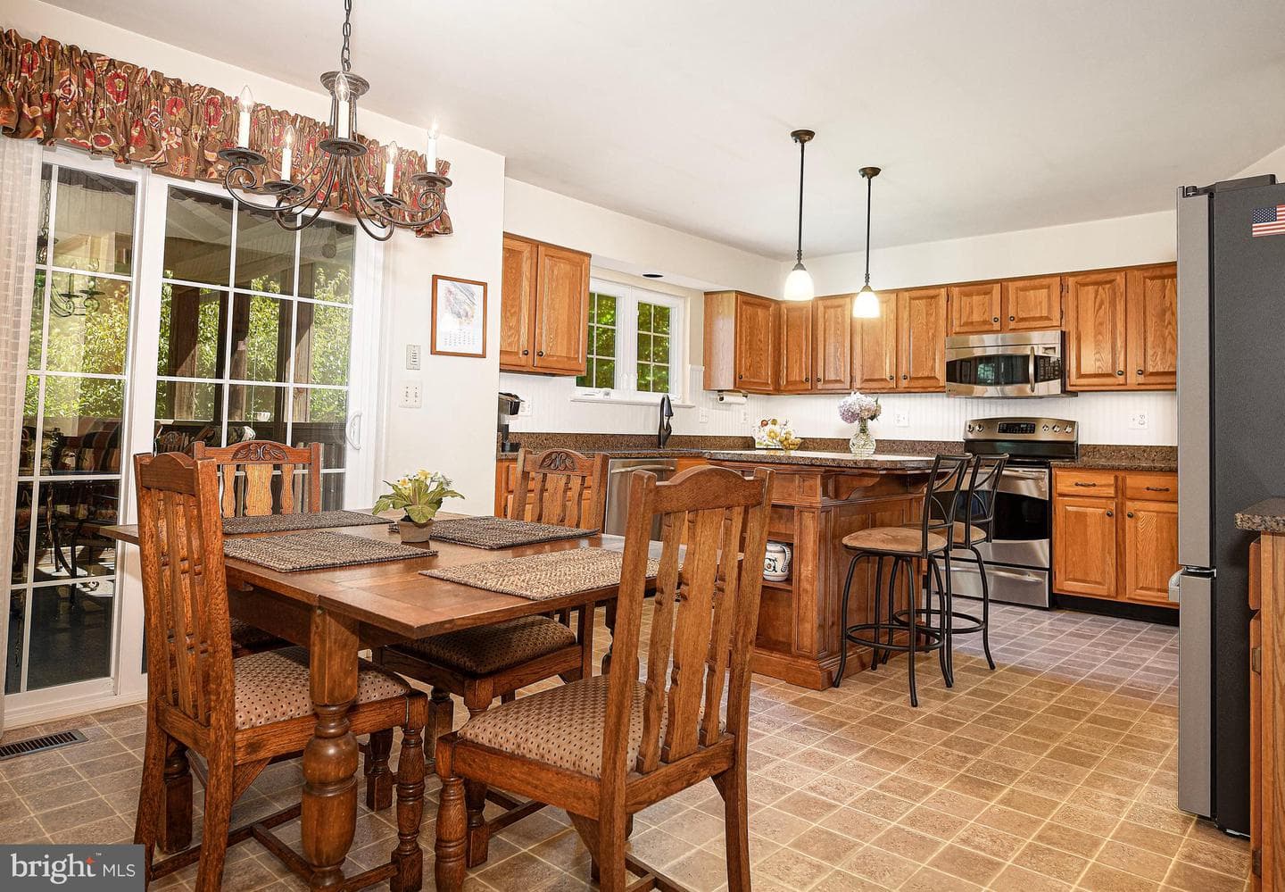 46 Dulaney Hills Court photo 19