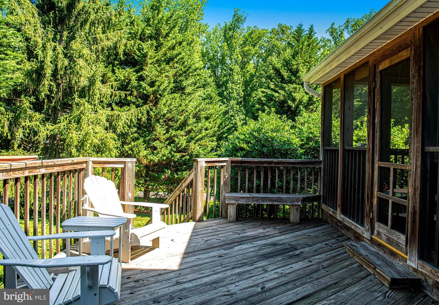 46 Dulaney Hills Court photo 23