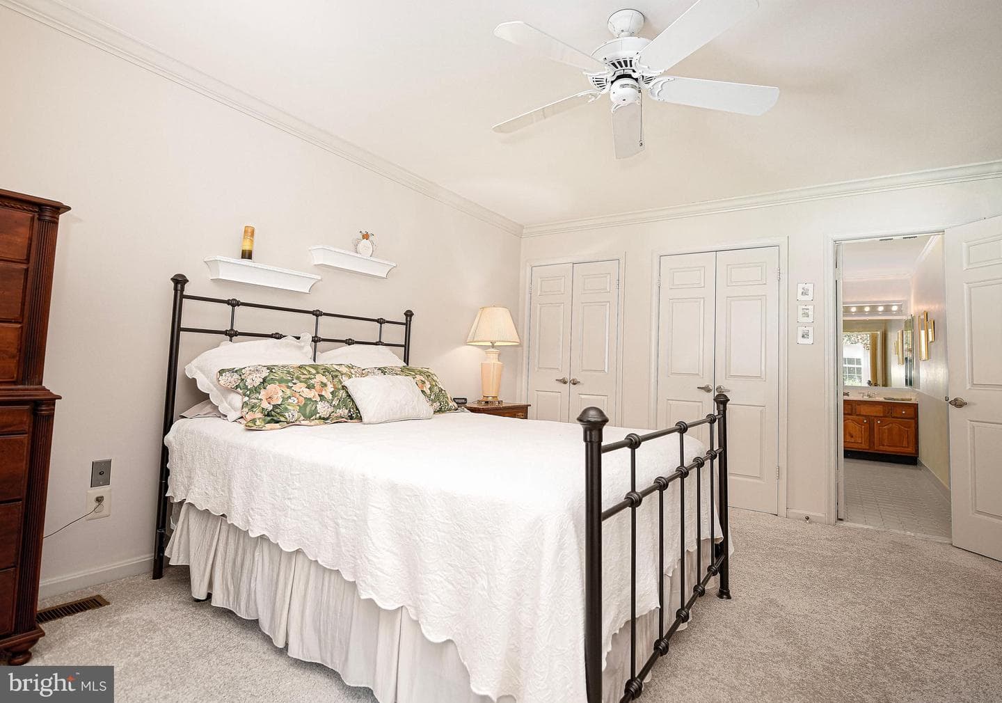 46 Dulaney Hills Court photo 25