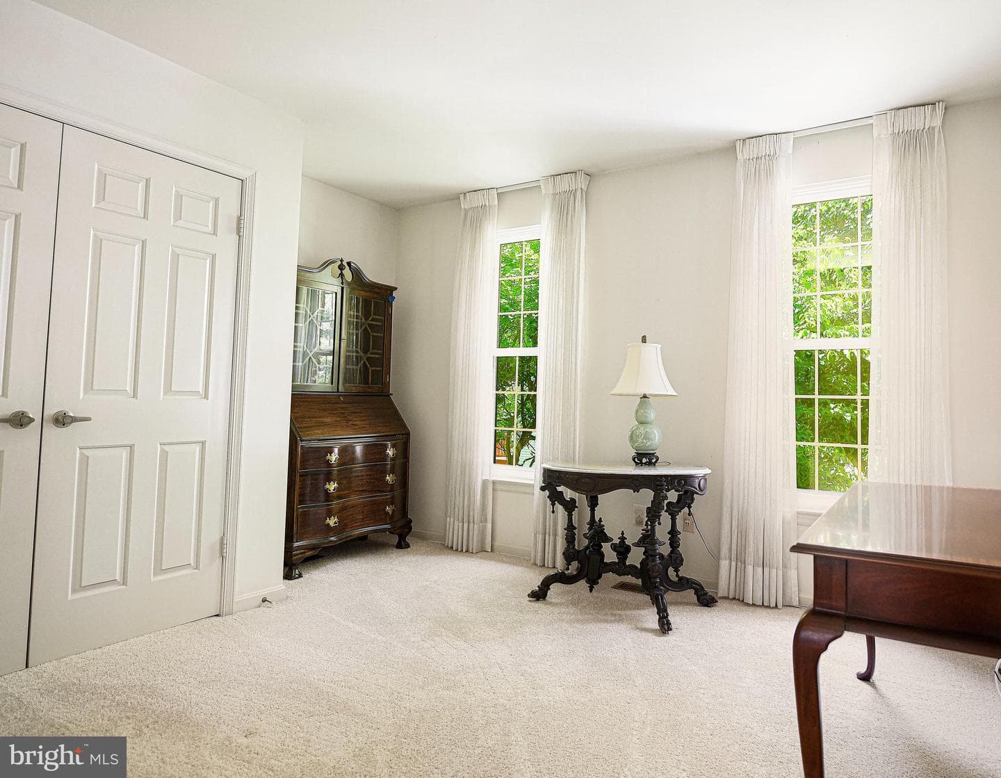 46 Dulaney Hills Court photo 31