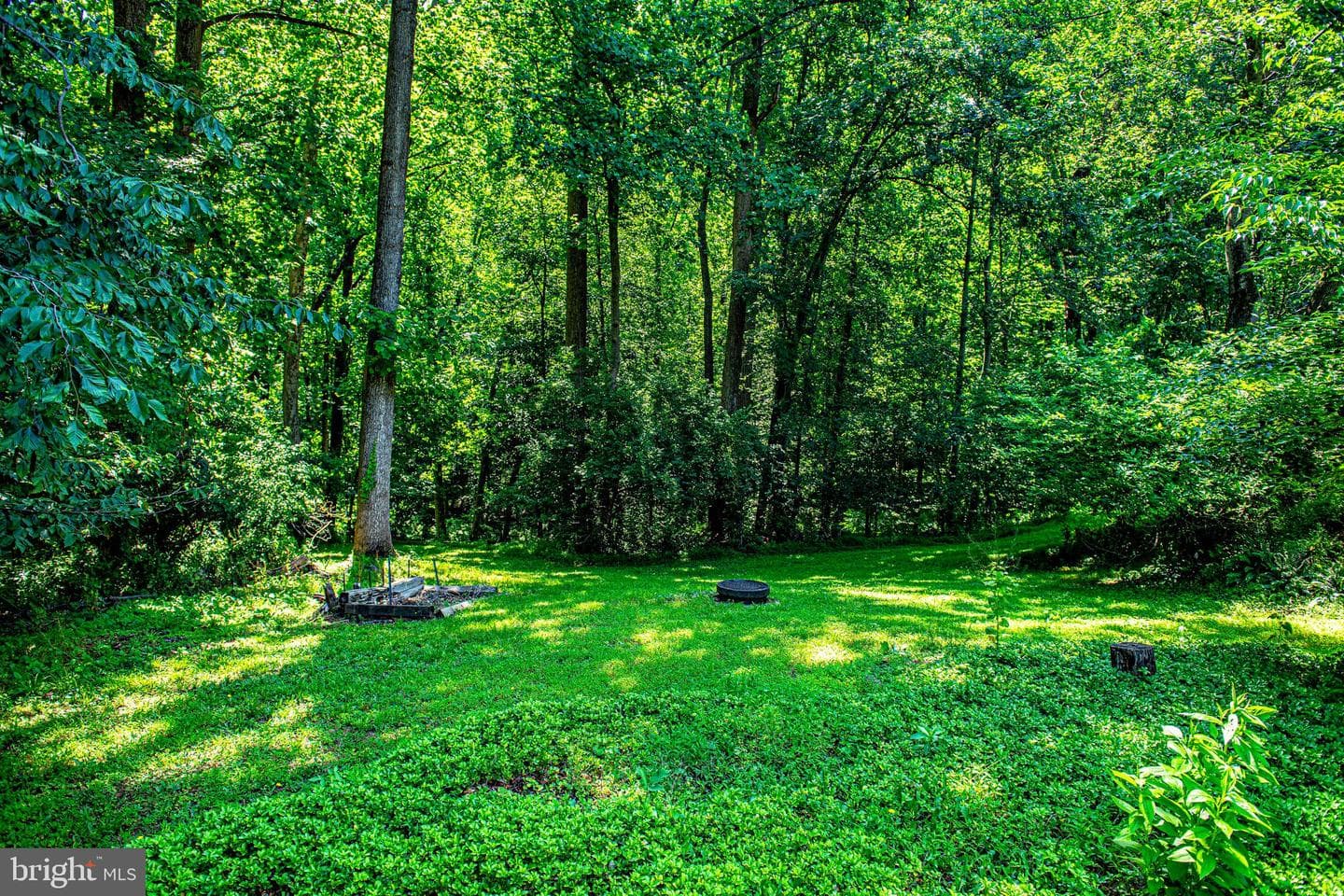 46 Dulaney Hills Court photo 44