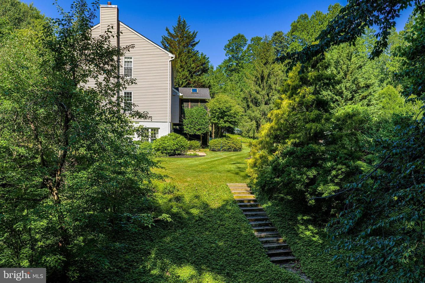 46 Dulaney Hills Court photo 45